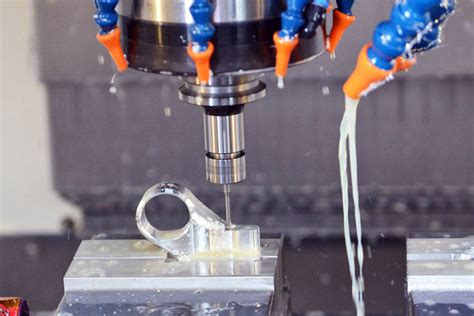 cnc machining services india|cnc milling service near me.